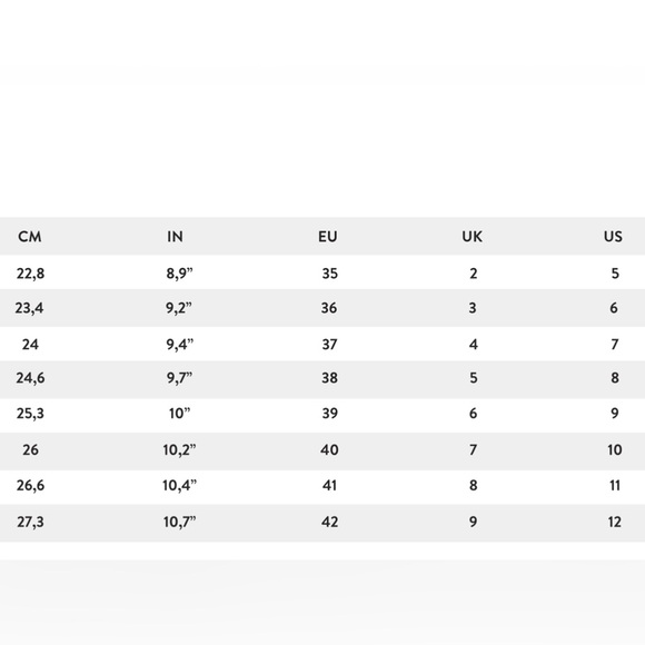 Pons Quintana Brown Leather Brogue Oxfords - Picture 12 of 12